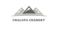 Chalupa Chábory