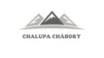 Chalupa Chábory